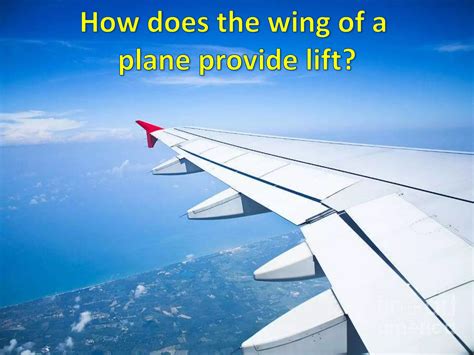 Image result for How Does Flight Work
