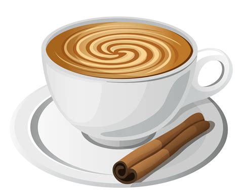 Free Transparent Coffee Cliparts, Download Free Transparent Coffee ...
