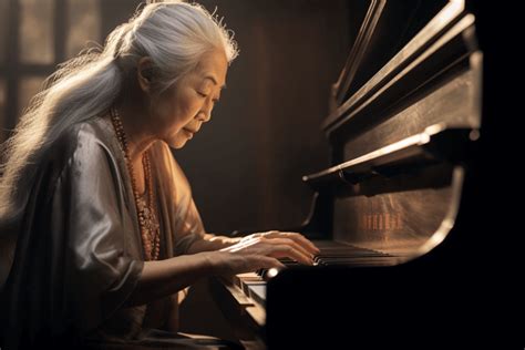 Image result for 37 Key Piano Notes Number