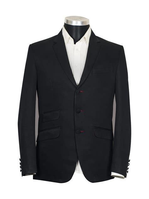 Image result for Mod Clothes Men