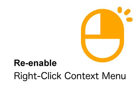 Image result for How to Allow Right Click in JavaScript