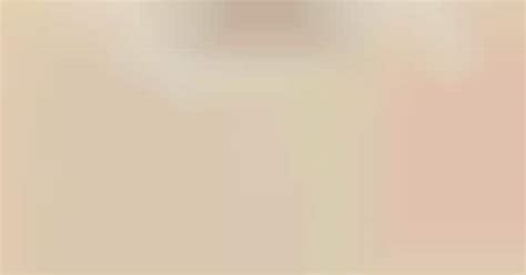 Cocktail Chemistry Charts : Types of Alcoholic Beverages