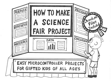 Image result for Mathematical Science Project