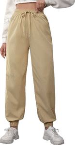 Baggy Pants - Buy Baggy Pants online at Best Prices in India | Flipkart.com