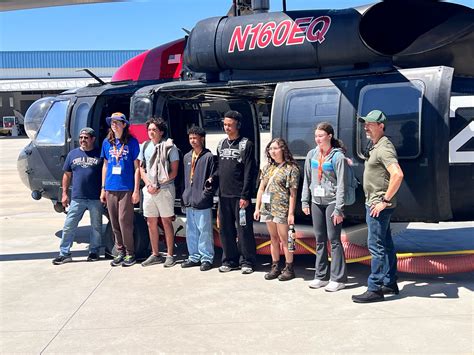 UCSD Session 1 (June 29-July 11, 2025) - Summer Springboard