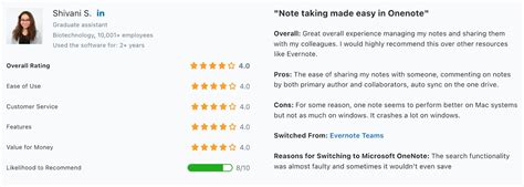 Image result for OneNote vs Freeform