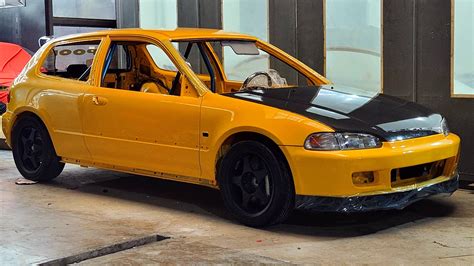 Image result for Automotion Math Functions