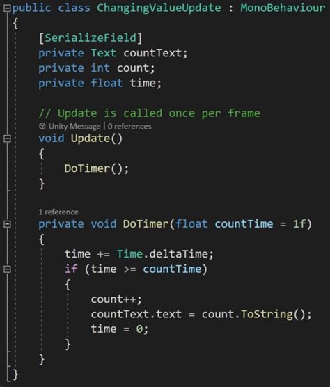Image result for Unity Coroutine