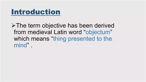 Image result for Merits Objective Test