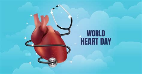 World Heart Day 2023 Theme, History, Wishes And Quotes