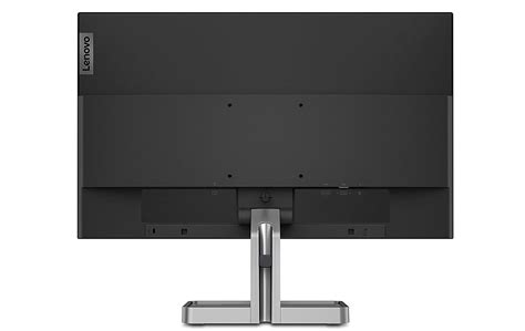 Lenovo L24i-30 Full HD IPS Panel UltraSlim Monitor 75Hz HDMI 23.8 ...