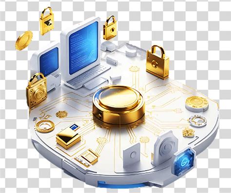 Image result for Computer Algo Trading