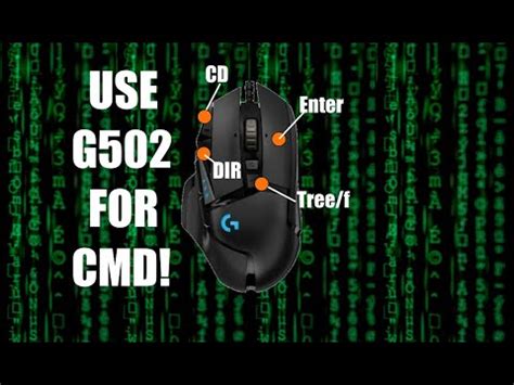 Image result for G502 Script Lua