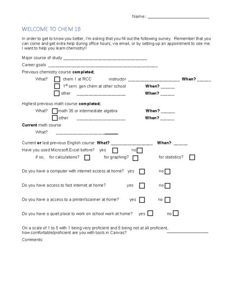 Questions Welcome 的图像结果