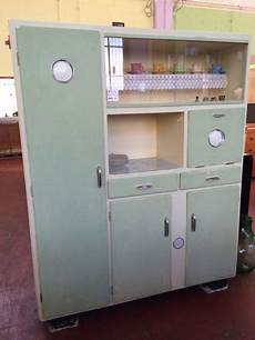 credenze da cucina anni 50 credenza anni 50 originale mobiliusatitorino it home credenze da cucina anni 50 credenza anni 50 originale mobiliusatitorino it home