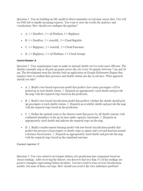 Machine Learning Exams Examples 的图像结果