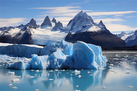 冰墙 的图像结果