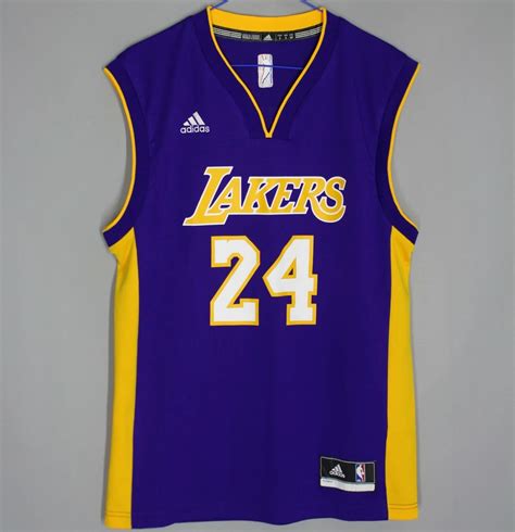Buy kobe bryant jersey online