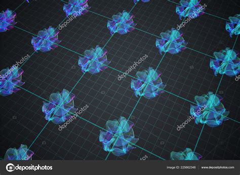 Image result for String Theory Dimensions Explained
