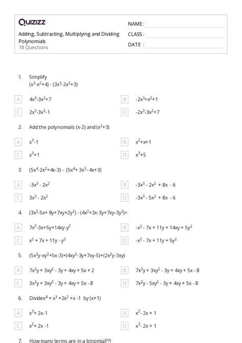 Image result for Adding/Subtracting Multiplying Fractions
