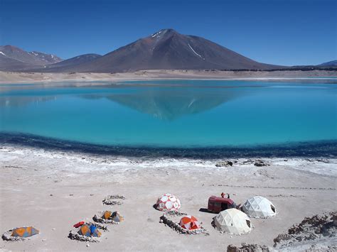 OJOS DEL SALADO | Σχολές Καπάτου Ξένες Γλώσσες