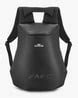 Buy Black Backpacks for Men by Gods Online | Ajio.com