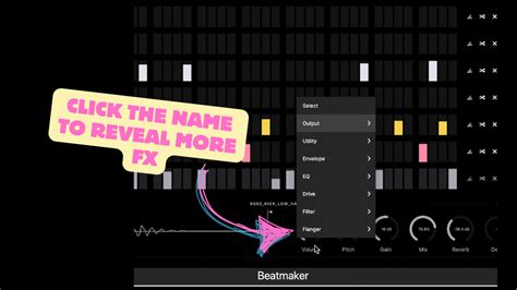 Image result for Splice Beat Maker