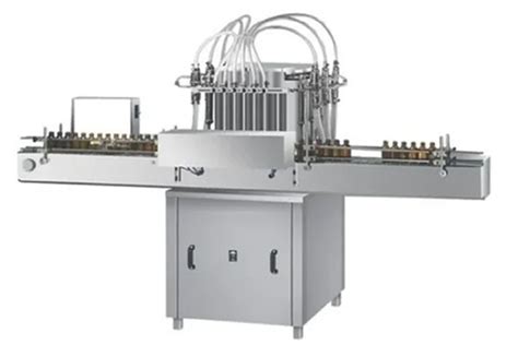 FoodPlus Machines Private Limited