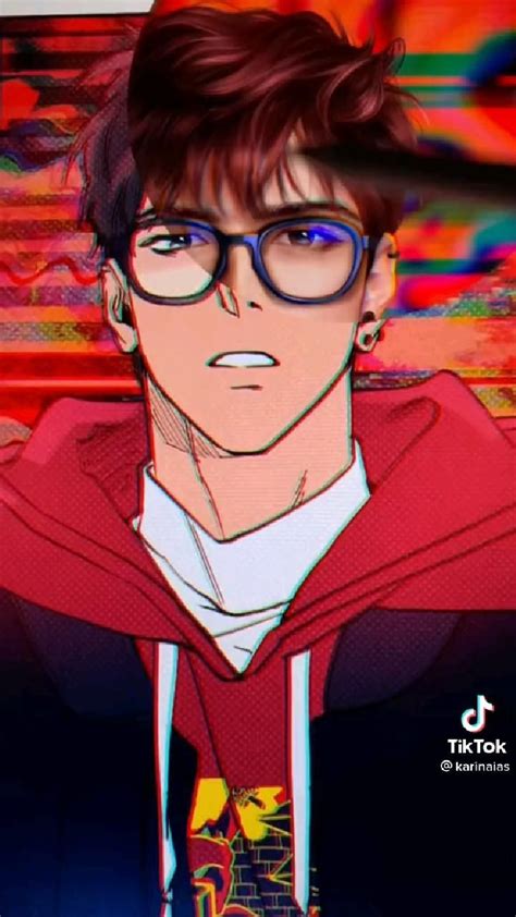 Image result for Syntax Error PFP Anime