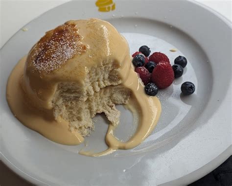 FUWA FUWA JAPANESE PANCAKES, Manchester - Restaurant Reviews & Photos ...