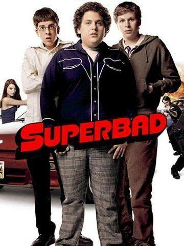 Superbad (2007) - Movie | Reviews, Cast & Release Date in national ...