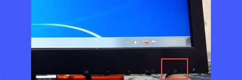 Image result for Power Button Lockout HP