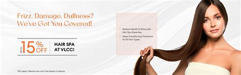 Hair Festival | Olaplex