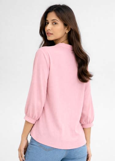 Flurr | Active Lifestyle Wear for Indian Women