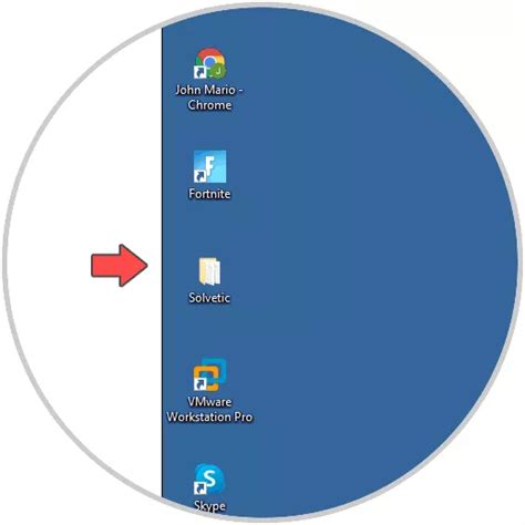 Image result for PC Minecraft Windows File Location