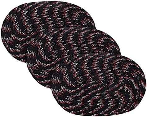 Buy Status Luxury Premium Polypropylene Home Decor Doormats Floor Door ...