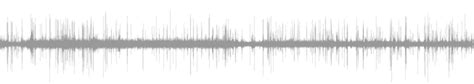 Image result for Radio Static Sound Effect Hum