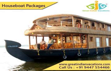 Heart-warming 4 Days MUNNAR with ALLEPPEY HOUSEBOAT Holiday Package ...