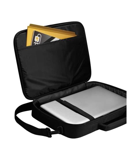 Laptop Excel Case User 的图像结果