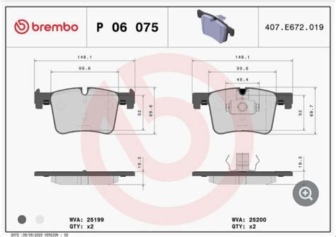 BMW Spare Parts – Motorparts Junction