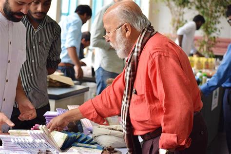 The Fava Market Valentine's Special At UB City | LBB, Bangalore