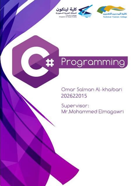 Image result for Windows Form Application Buttons