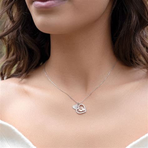 Best Sellers – Fabunora