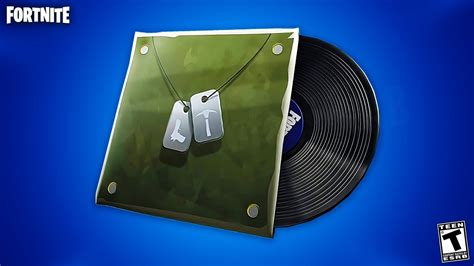 Image result for Alien Fortnite Song 1 Hour