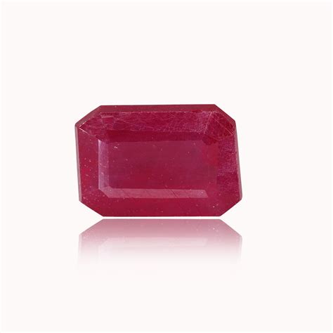 RUBY – Carat Gems