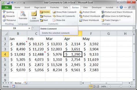 Image result for Insert Note