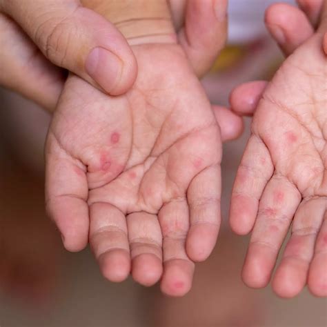 Oldest Computer 的图像结果