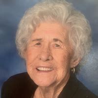 Home | Williams Funeral Home of Chilhowie