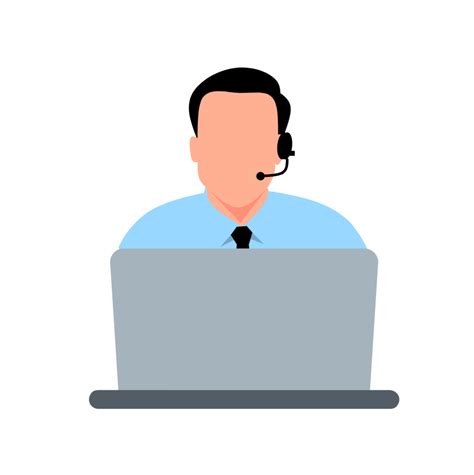 Customer Service Help Desk Icon 的图像结果