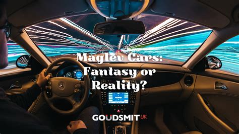 Image result for Maglev Cars Project